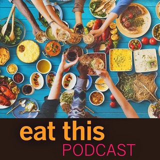 https://www.eatthispodcast.com/wp-content/uploads/2023/04/bf-cover-site.jpg