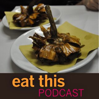 https://www.eatthispodcast.com/wp-content/uploads/2023/10/jewish-food-cover-320x320.jpeg